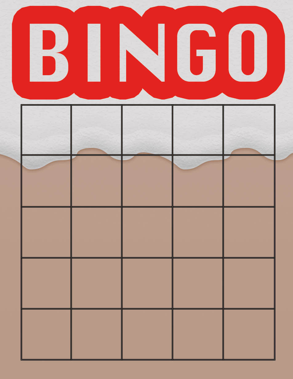 Gedächtnistraining übungen Zum Runterladen Ausdrucken Bingo