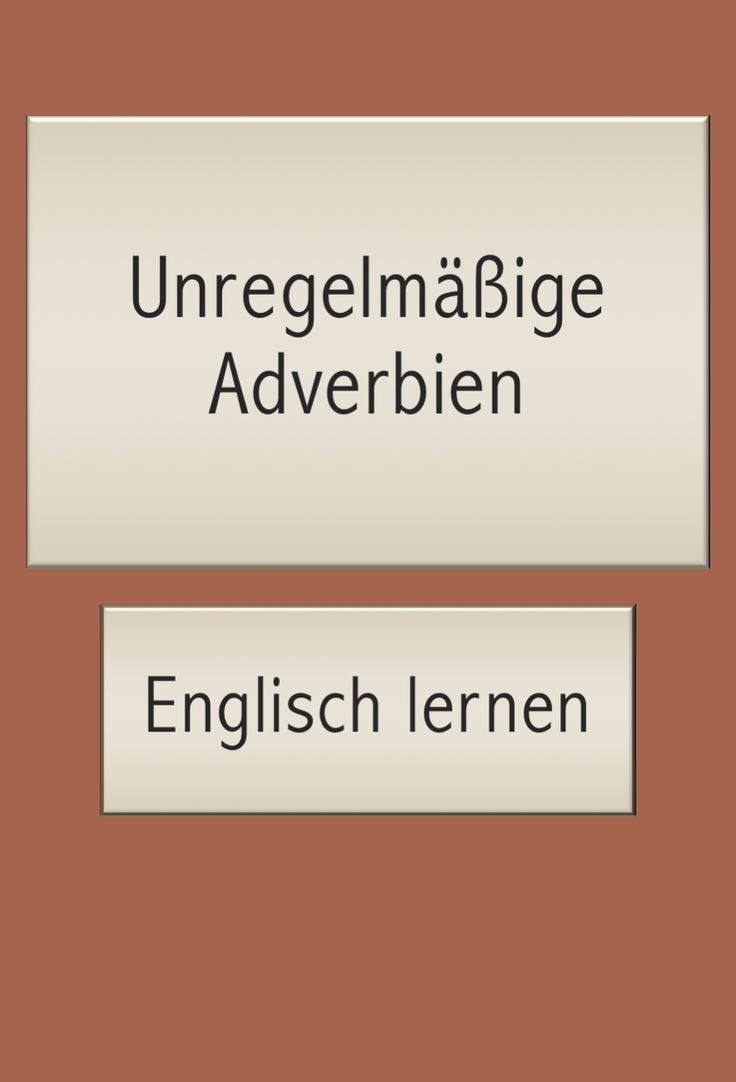 Englisch übungen Ausdrucken Gratis Where Who How