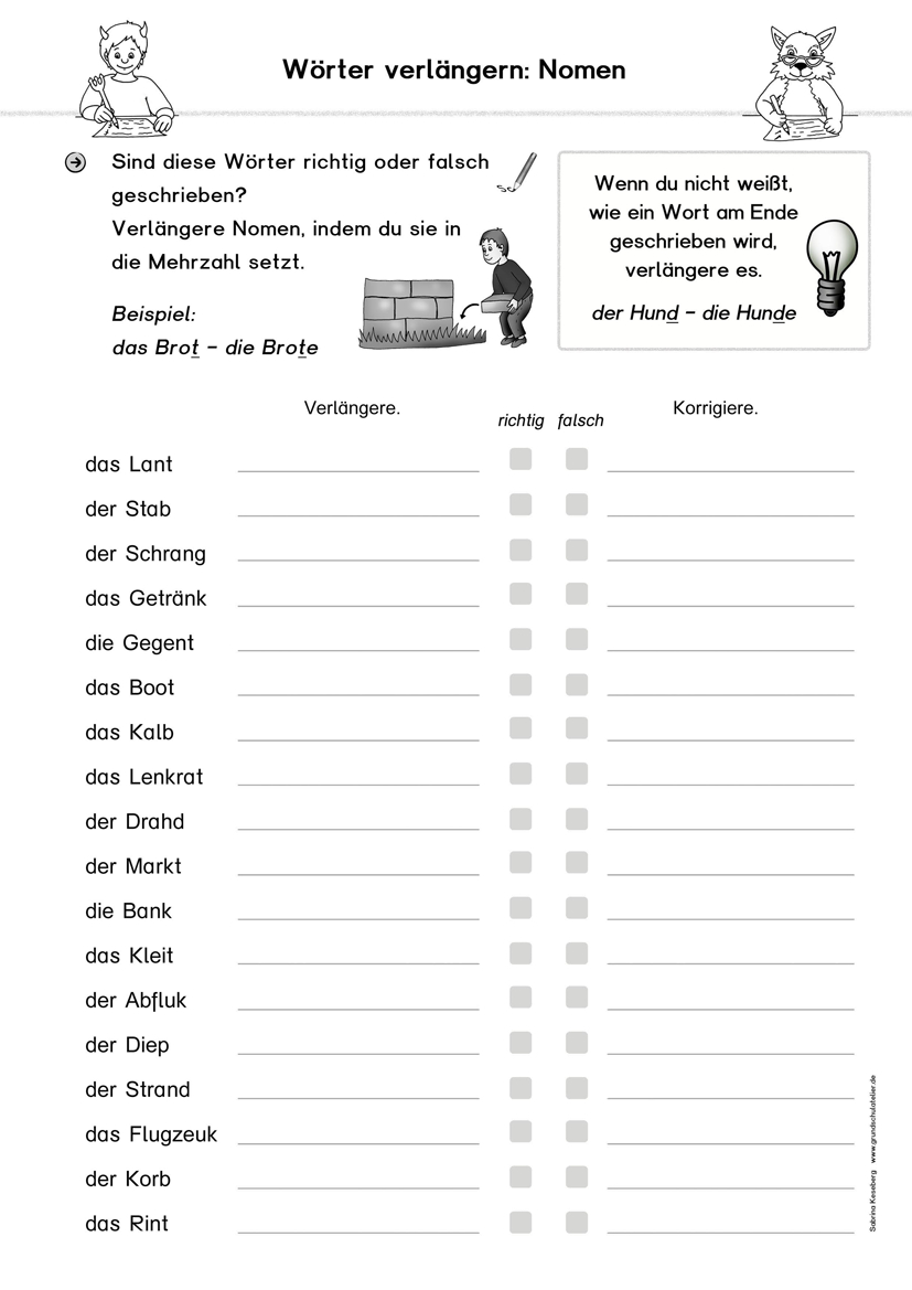 übungen Logisches Denken Zum Ausdrucken Kinder