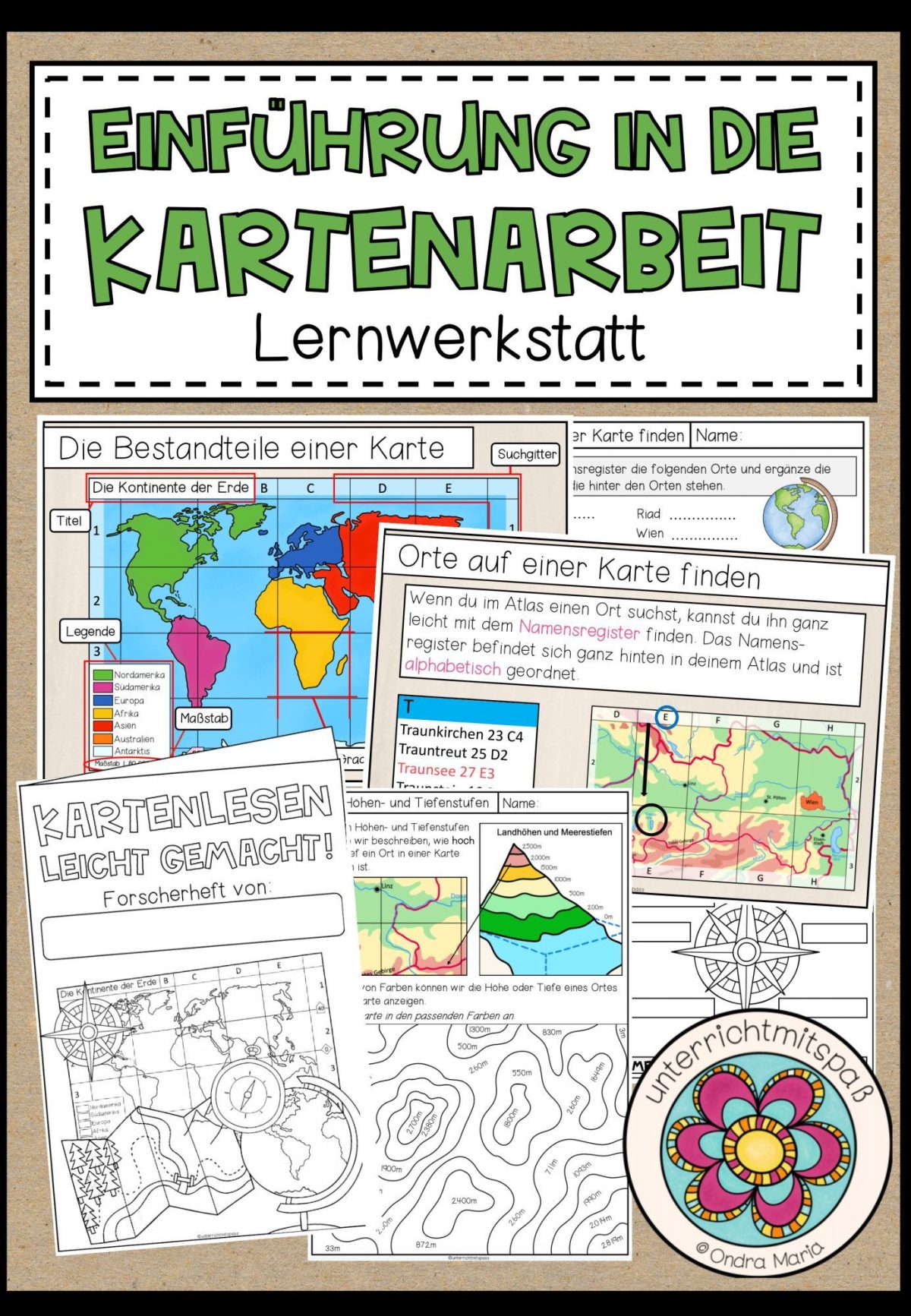 Englisch übungen Für 6 Klasse Hauptschule Zum Ausdrucken