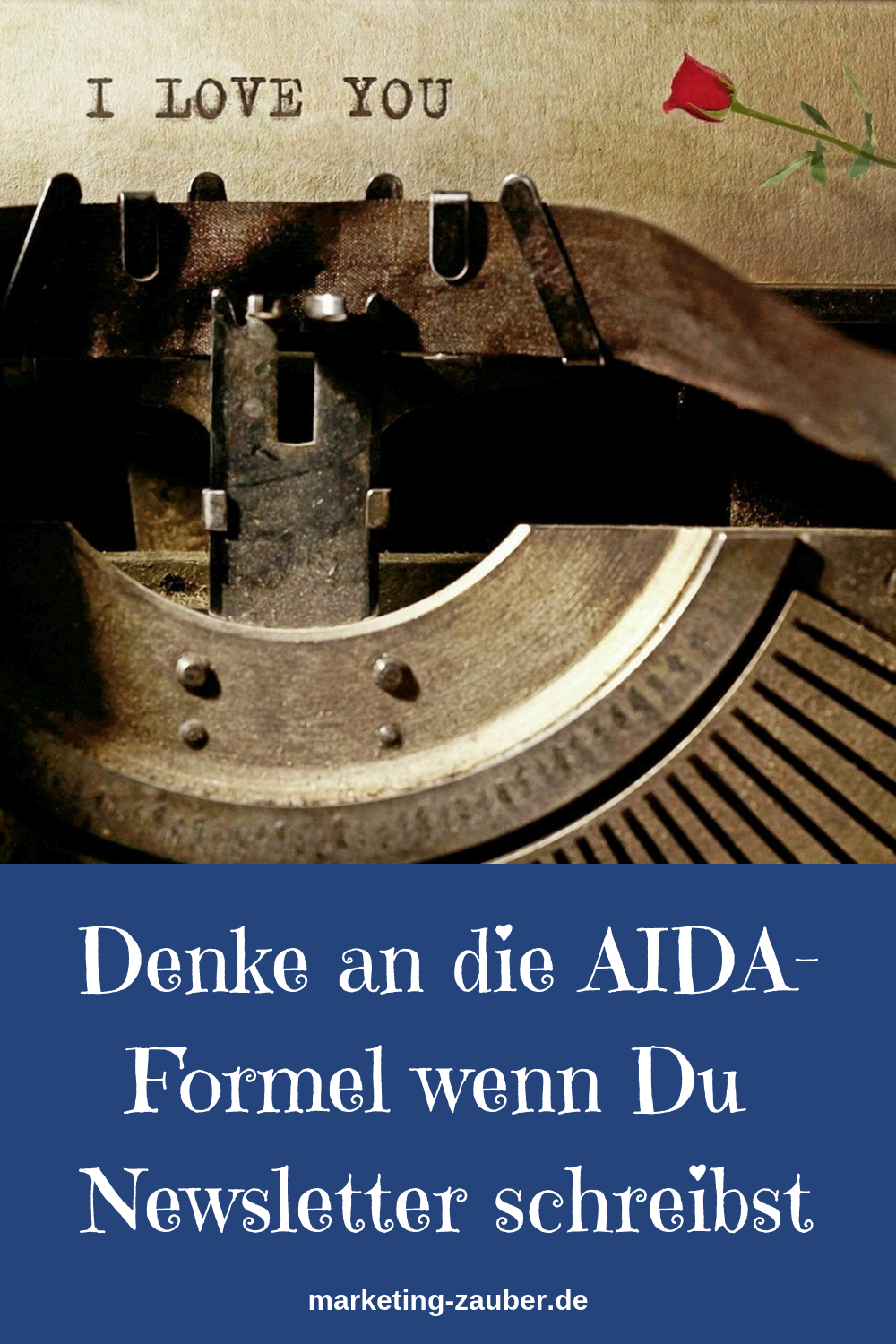 Aida Formel übung Zum Ausdrucken Offline