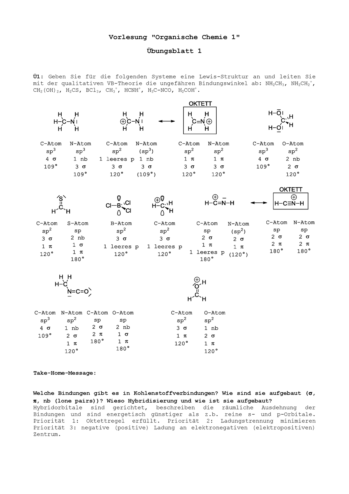 Chemie übungen Stoffe Und Teilchen Klasse 5 Zum Ausdrucken