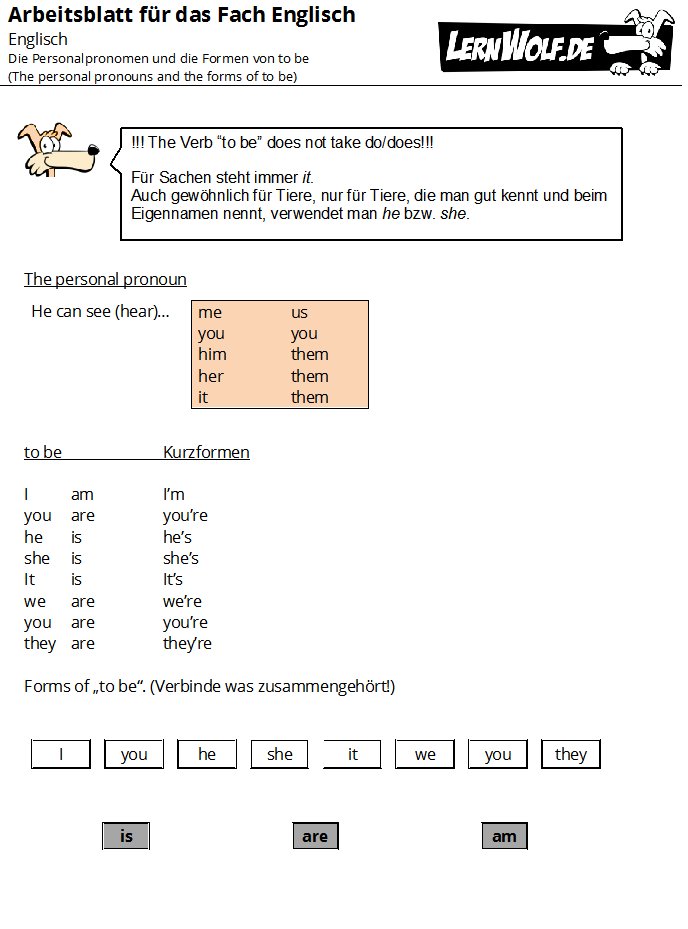 Englisch übungen Should Shouldn T Zum Ausdrucken