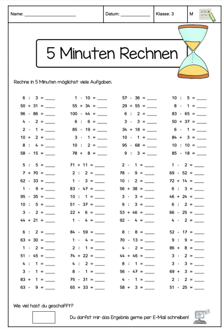 übungen Mathe Zins Und 7.klasse Zum Ausdrucken