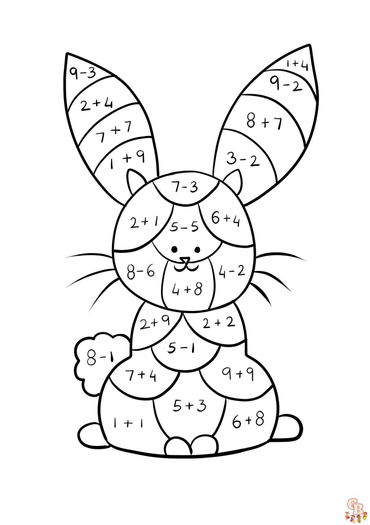 Mathe übungen 4 Kläsler Ausdrucken