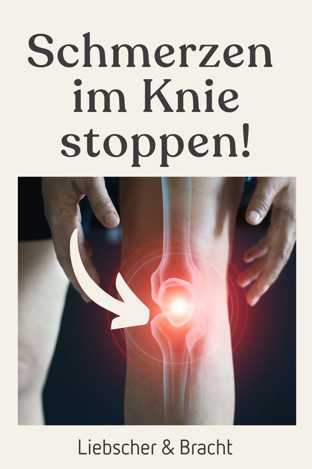 Knie übungen Zum Ausdrucken