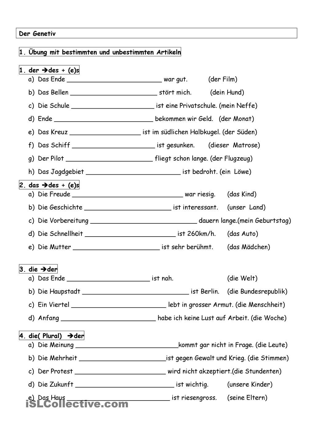 Rechtschreibung Und Grammatik übungen Zum Ausdrucken