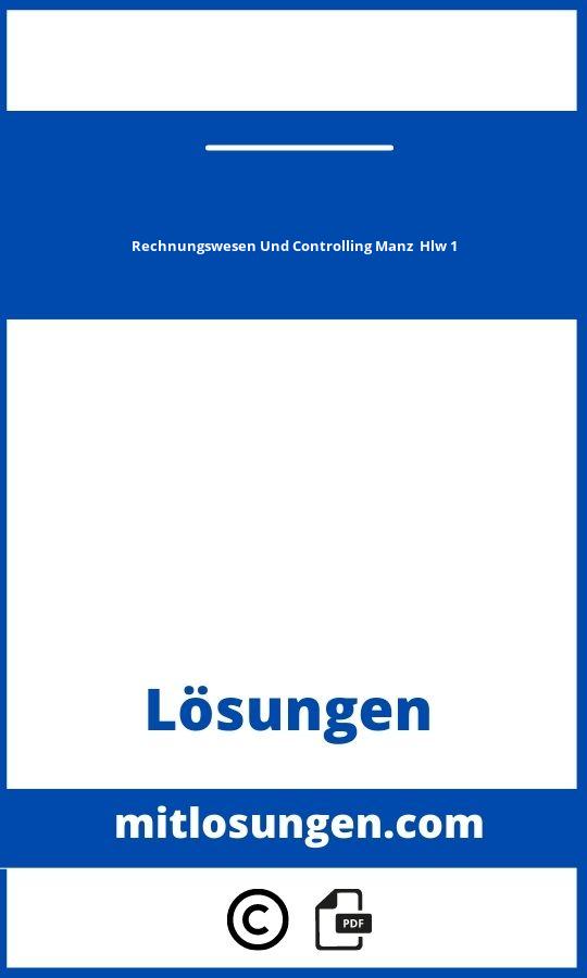 Rechnungswesen Lohn übungen Mit Lösungen Zum Ausdrucken