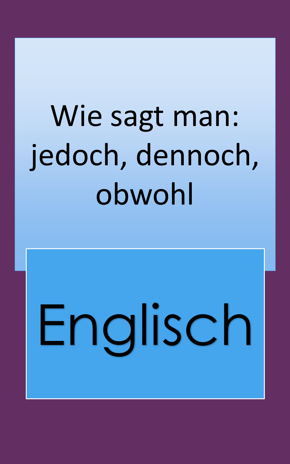 Ausdrucken Englisch übungen Would Like To