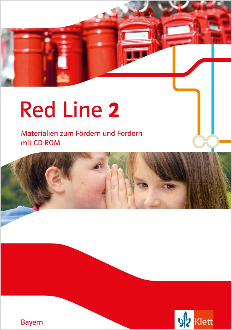 Red Line 5 übungen Zum Ausdrucken