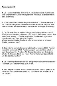 Have To übungen 5klasse Zum Ausdrucken